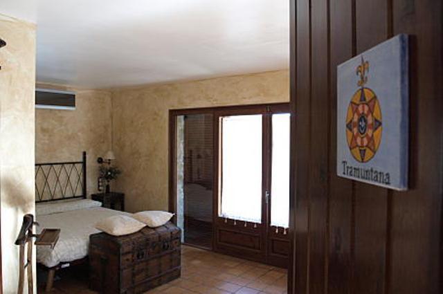 Villa Mas Fuselles Cornellá de Terri Zimmer foto